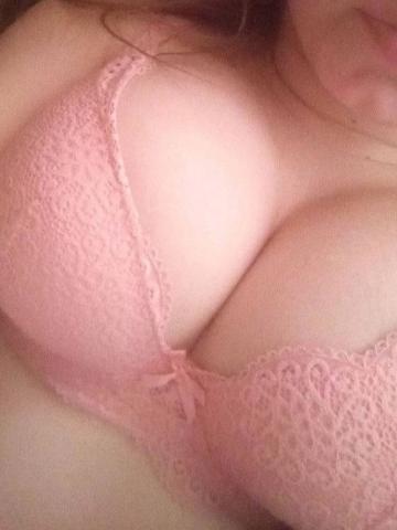 Станислава фото 2