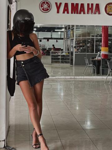 Диана Отдых С Принцессой