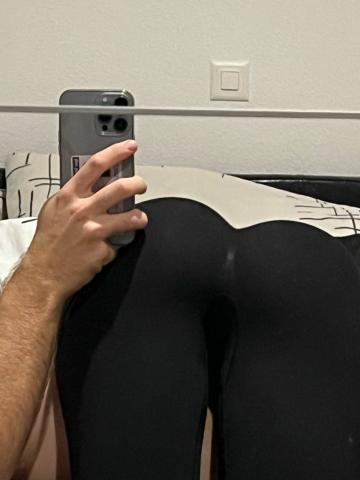 Диана Отдых С Принцессой фото 19