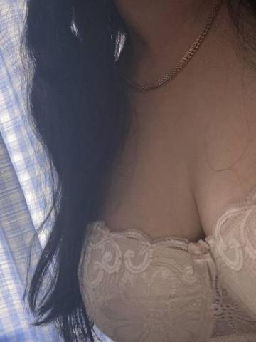 Диана Отдых С Принцессой фото 21