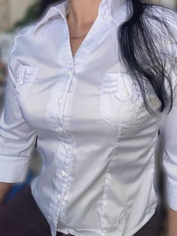 Диана Отдых С Принцессой фото 24