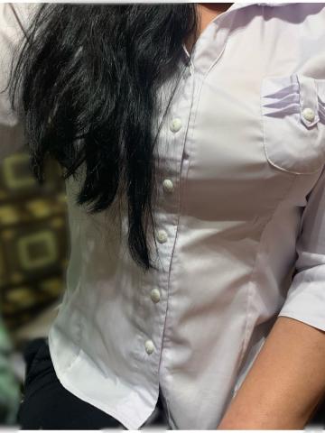 Диана Отдых С Принцессой фото 25