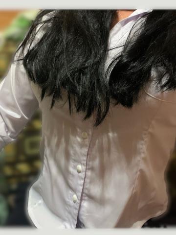 Диана Отдых С Принцессой фото 26