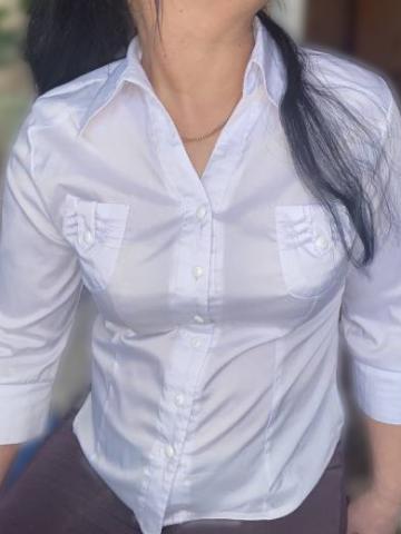 Диана Отдых С Принцессой фото 27