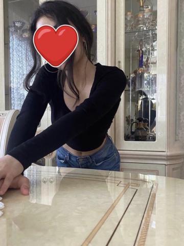 Диана Отдых С Принцессой фото 28