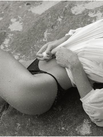 Диана Отдых С Принцессой фото 29