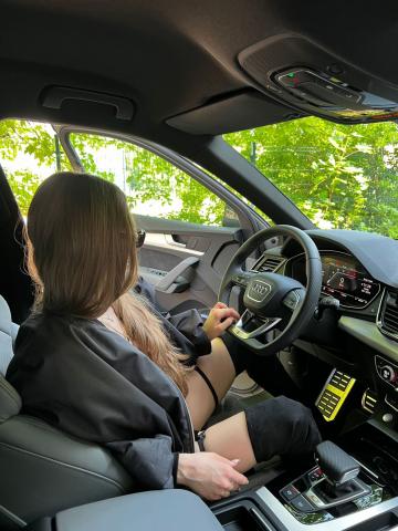 Диана Отдых С Принцессой фото 4