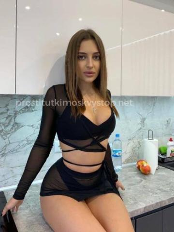 Анжела Вип Реал фото 2