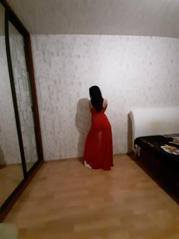 Тиффани Молния фото 10