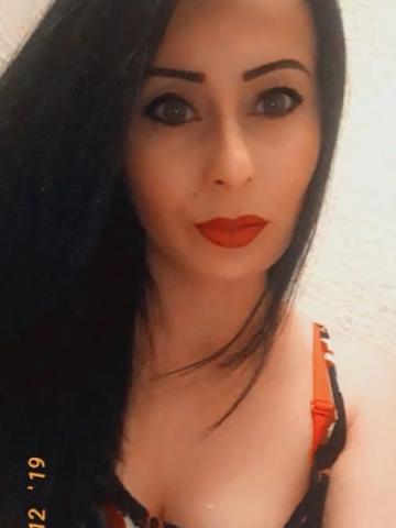 Тиффани Молния фото 3