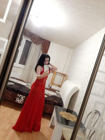 Тиффани Молния фото 6