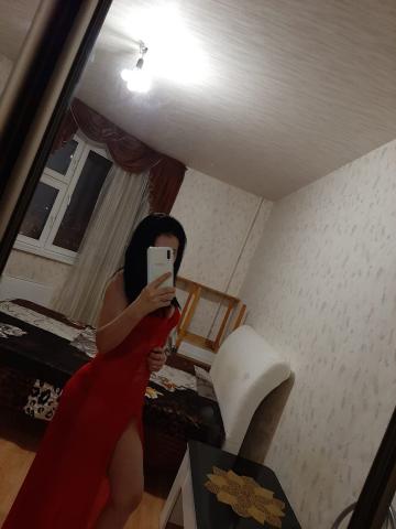 Тиффани Молния фото 9