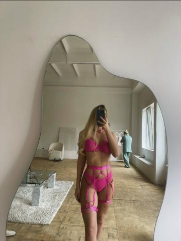 Тамара фото 2