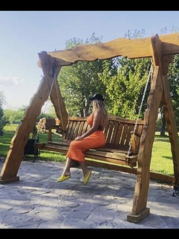 Тамара фото 4