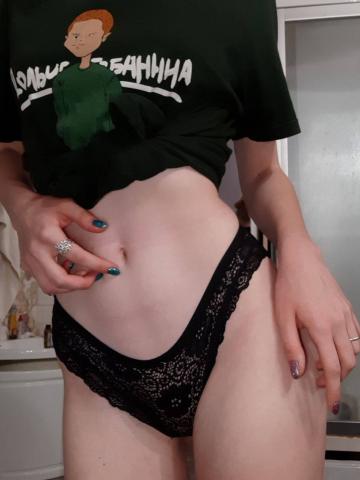 Зара 🌙 фото 4