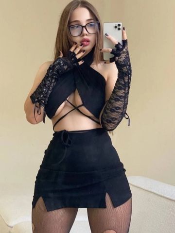 Зина Страстно Горячо Реал