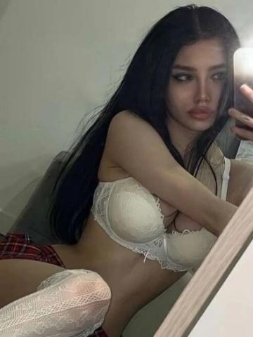 Моника фото 2