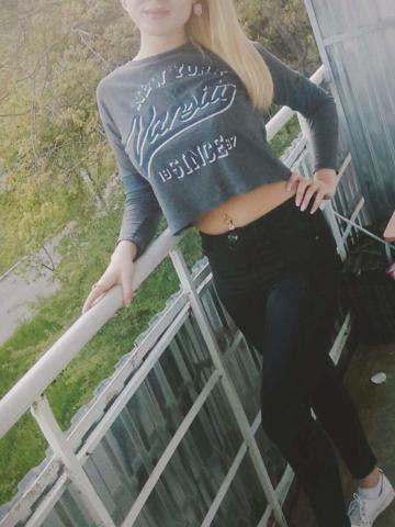 Стелла фото 2