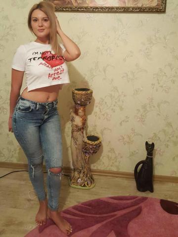 Стелла фото 3