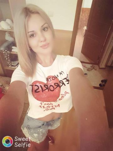 Стелла фото 4