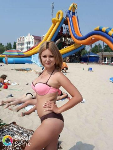 Стелла фото 7